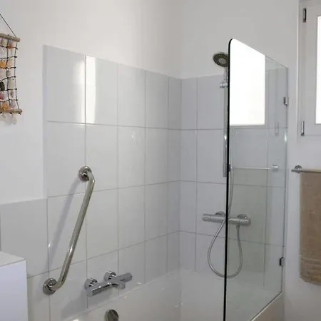 Private Pool, Sea View, Stone House Stelida Naxos Casa vacanze Stelida (Naxos)