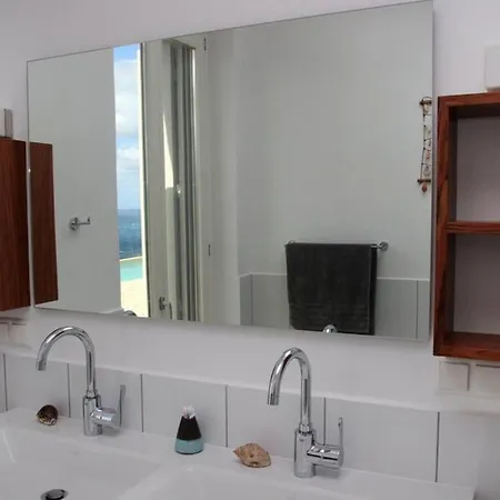 Private Pool, Sea View, Stone House Stelida Naxos *