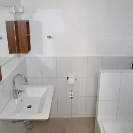 Casa vacanze Private Pool, Sea View, Stone House Stelida Naxos *