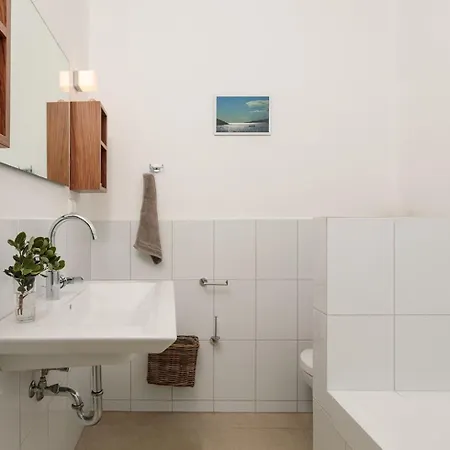 Private Pool, Sea View, Stone House Stelida Naxos Casa vacanze *