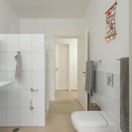 Private Pool, Sea View, Stone House Stelida Naxos * Stelida (Naxos)